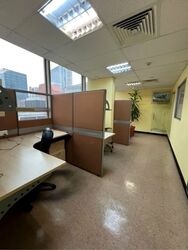 The Novelty House (D1), Office #612730841